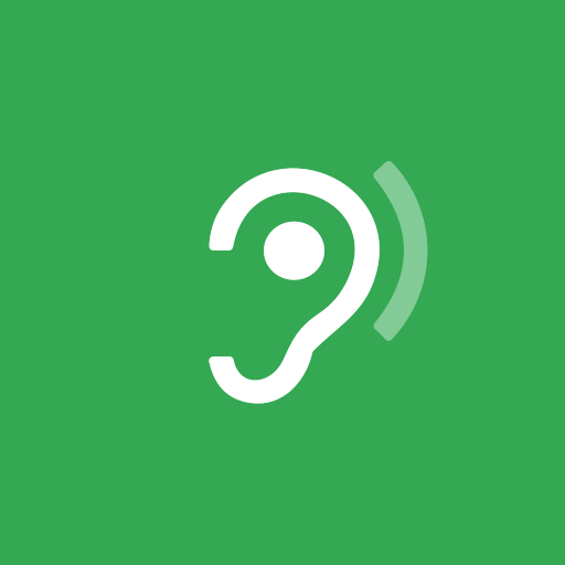 声音增强器appv4.5.531066998
