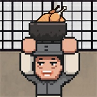 鸡汤来咯原版(jitanglailo)v1.0