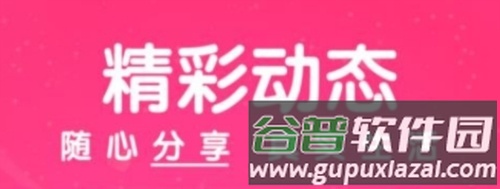 梦缘交友2