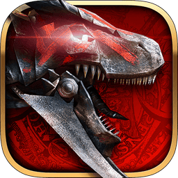 风暴帝国官方版v3.4.1