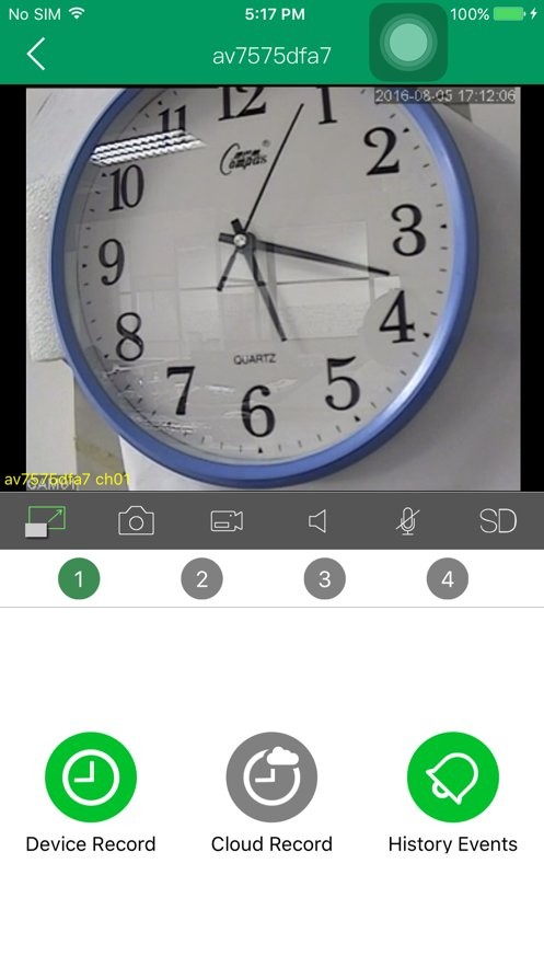v12监控app截图3