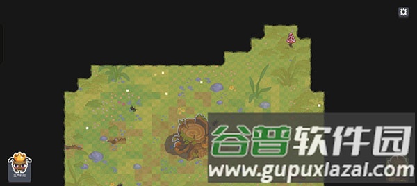 蚁群模拟器2中文10
