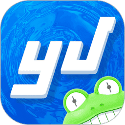 旅法师营地appv9.2.0