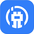 阅小花官方版v1.1.0