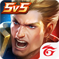 传说对决正版v1.58.1.1