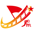 集贤融媒官方版appv4.5.4
