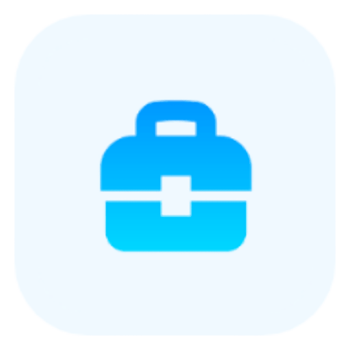 聚工具箱appv2.0.4