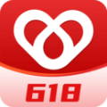 趣网商城appv4.9.2
