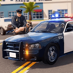 公路飞车手游v300.1.0.3018