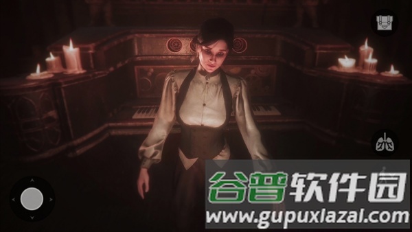 游戏优势配图1