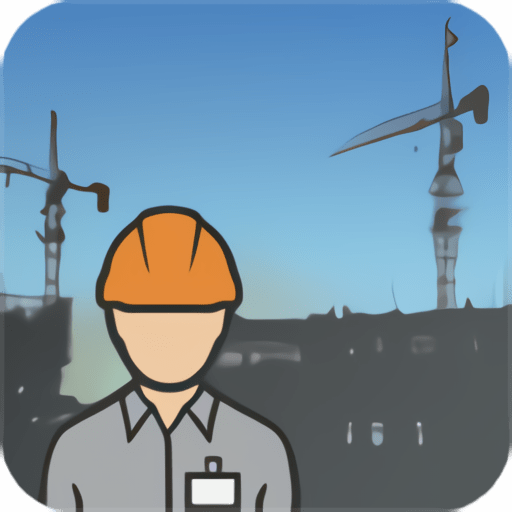 施工助手最新版v1.4.20