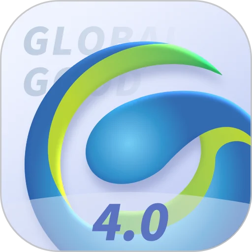 全球共德智慧工地v4.3.4