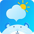 爱天气appv2.5.2