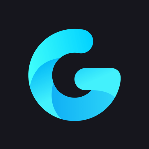 GoLink手游加速器v2.14.222