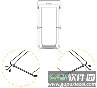 ksfit最新版