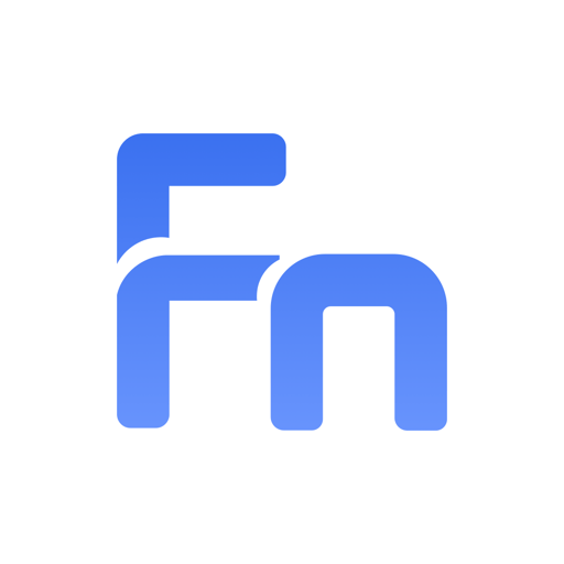 FreeMeso手机版v4.1.4