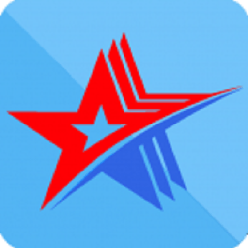 北京干教网appv3.8.4
