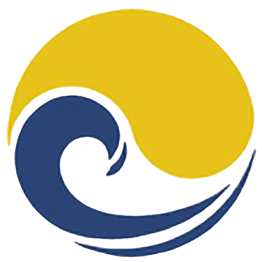 港融最新版本v2.0.3