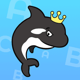 海词王软件v1.3.59