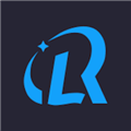 LR修图调色appv1.1.5