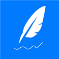 有喔记账APPv2.3.1