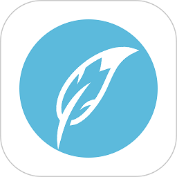 鸟叫声大全appv5.0.3