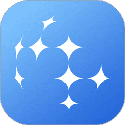 星阵围棋最新版v4.6.6