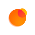 小米运动appv6.14.0