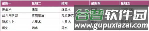 游戏机制配图2