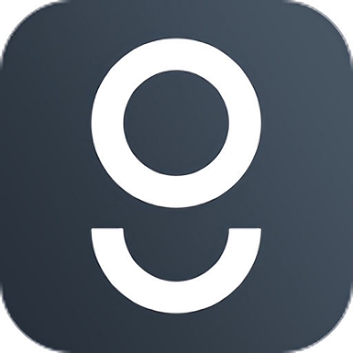 歌尔移动门户最新版v3.0.8