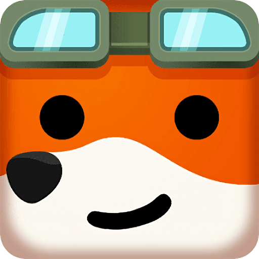 幸福街官方版(Happy Street)v3.1.620