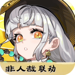 超时空跑跑游戏v1.0.25
