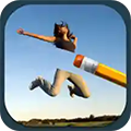 PhotoRetouch安卓版v2.18.0