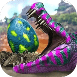 鳄鱼狩猎3d手游免费下载-鳄鱼狩猎3d安卓游戏安装包v1.0