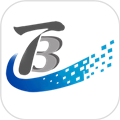 百网通聘appv2.2.19