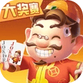 小米斗地主官方免费版v1.00.11