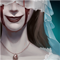怨偶免广告版v1.1.3