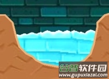 鳄鱼小顽皮爱洗澡2物体指南