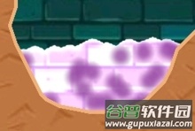 鳄鱼小顽皮爱洗澡2物体指南