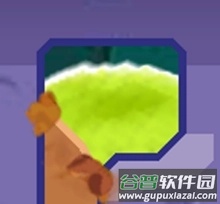 鳄鱼小顽皮爱洗澡2物体指南