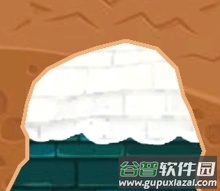 鳄鱼小顽皮爱洗澡2物体指南
