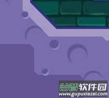 鳄鱼小顽皮爱洗澡2物体介绍