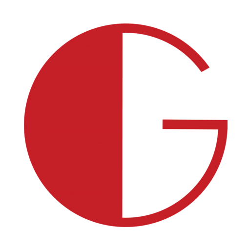 g站漫画最新版本v1.0.1