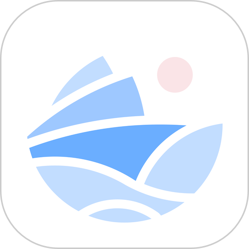 一港通手机版v1.3.2