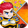 英雄救援v1.3.0