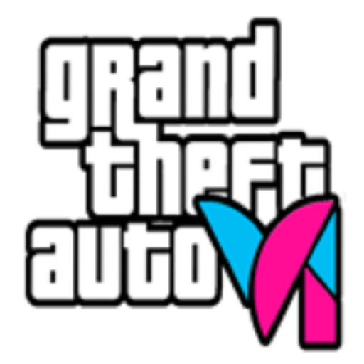 gta6手游v0.1