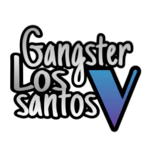 GTA5在线赛车手机版(GLS V)v1.0