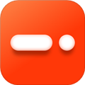 Morse最新版v1.0.3