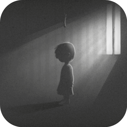迷失之旅最新版v1.0.2