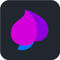 约桃安卓版v2.0.6